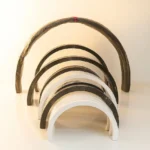toko aluminium bending terdekat