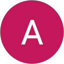 Alifah sabrinatun nisa profile picture