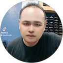 iwan heryanto profile picture