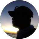 andrew natalie profile picture