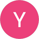 Yogi Is Ariyanto profile picture