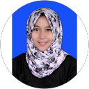 Rima Rhiaditha profile picture